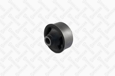 Mounting, control/trailing arm STELLOX 77-00184-SX