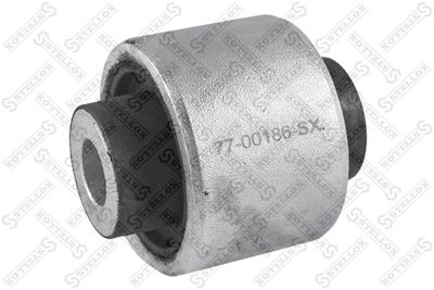 Mounting, control/trailing arm STELLOX 77-00186-SX