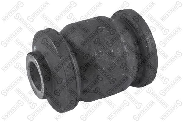 STELLOX 77-00187-SX Mounting, control/trailing arm