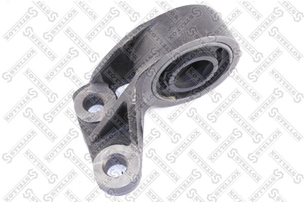 STELLOX 77-00188-SX Mounting, control/trailing arm