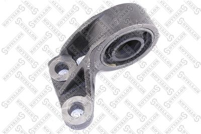 Mounting, control/trailing arm STELLOX 77-00188-SX