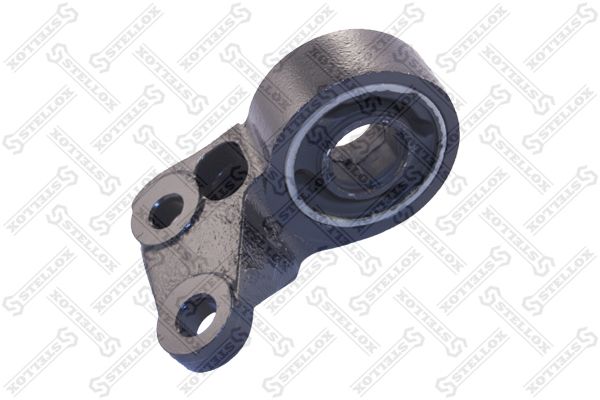 STELLOX 77-00189-SX Mounting, control/trailing arm