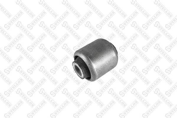 STELLOX 77-00190-SX Mounting, control/trailing arm