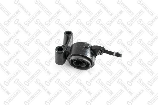 STELLOX 77-00194-SX Mounting, control/trailing arm