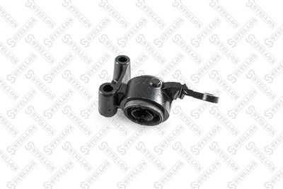 Mounting, control/trailing arm STELLOX 77-00194-SX
