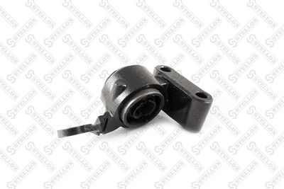 Mounting, control/trailing arm STELLOX 77-00195-SX