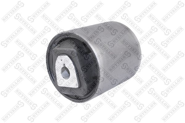 STELLOX 77-00196-SX Mounting, control/trailing arm