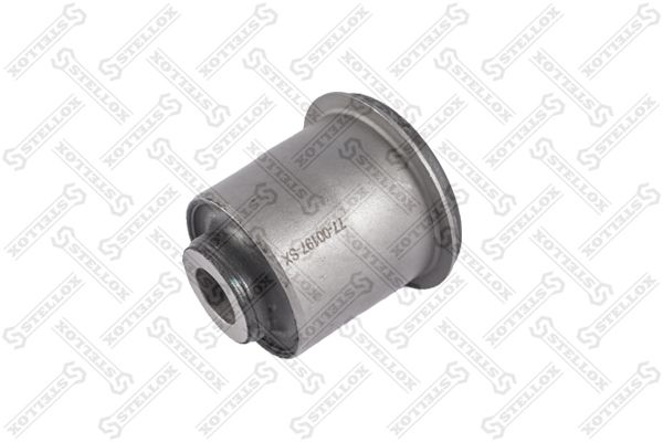 STELLOX 77-00197-SX Mounting, control/trailing arm