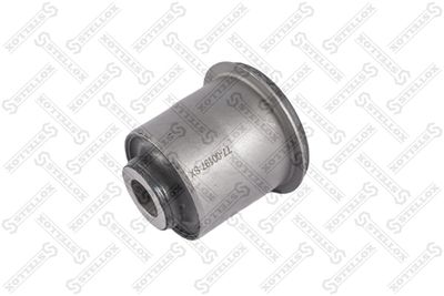 Mounting, control/trailing arm STELLOX 77-00197-SX