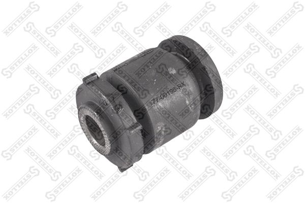 STELLOX 77-00198-SX Mounting, control/trailing arm