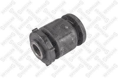 Mounting, control/trailing arm STELLOX 77-00198-SX