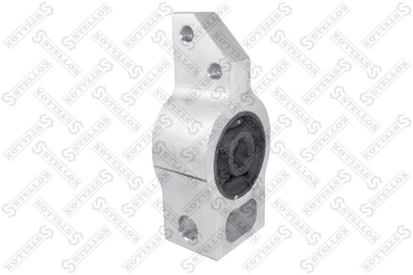 STELLOX 77-00201-SX Mounting, control/trailing arm