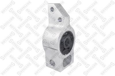 Mounting, control/trailing arm STELLOX 77-00201-SX
