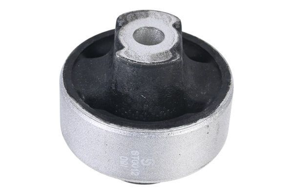 STELLOX 77-00203-SX Mounting, control/trailing arm
