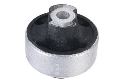 Mounting, control/trailing arm STELLOX 77-00203-SX