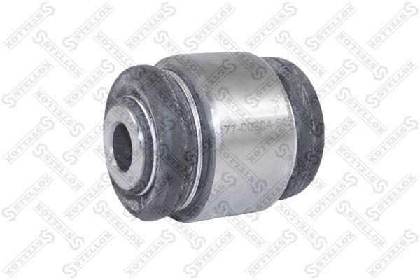 STELLOX 77-00204-SX Mounting, control/trailing arm