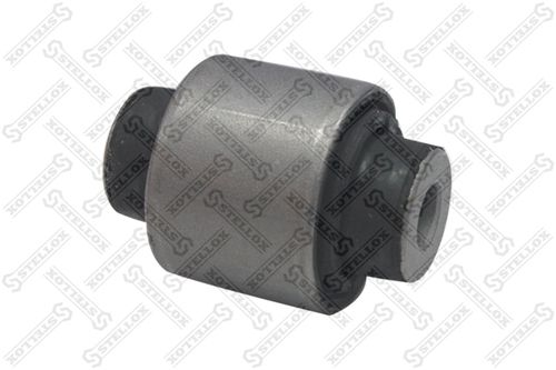 STELLOX 77-00209-SX Mounting, control/trailing arm