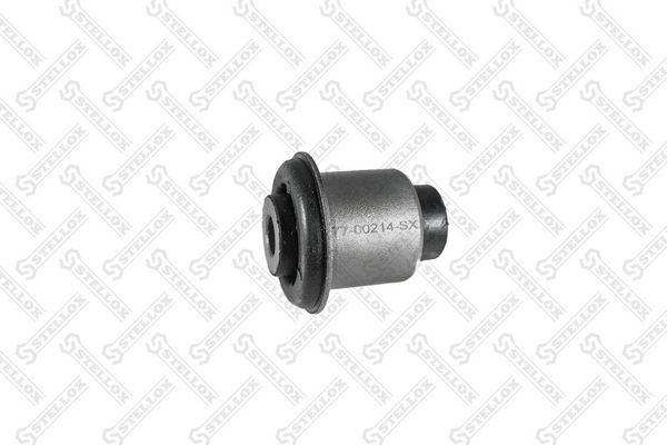 STELLOX 77-00214-SX Mounting, control/trailing arm