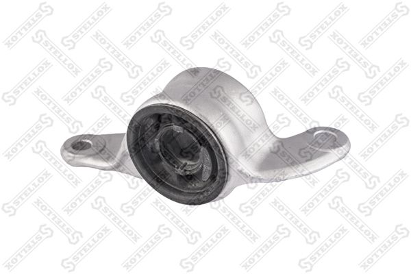 STELLOX 77-00218-SX Mounting, control/trailing arm