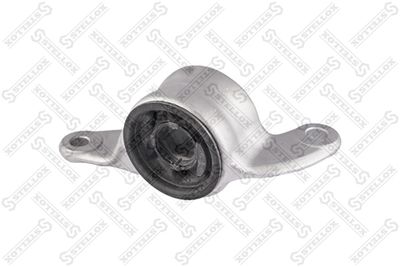 Mounting, control/trailing arm STELLOX 77-00218-SX