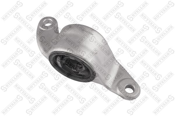 STELLOX 77-00219-SX Mounting, control/trailing arm