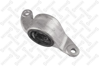 Mounting, control/trailing arm STELLOX 77-00219-SX