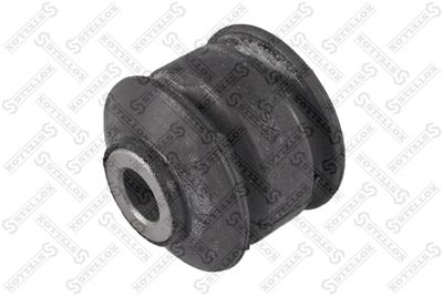 Bush, shock absorber STELLOX 77-00236-SX