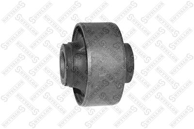 Mounting, control/trailing arm STELLOX 77-00238-SX