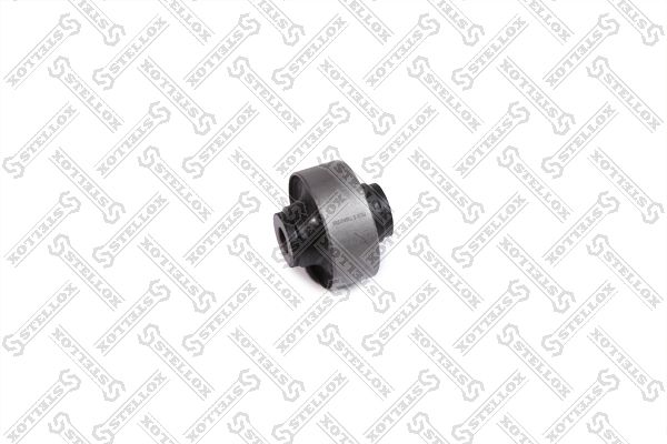 STELLOX 77-00246-SX Mounting, control/trailing arm