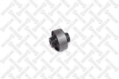 Mounting, control/trailing arm STELLOX 77-00246-SX