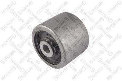 Mounting, control/trailing arm STELLOX 77-00255-SX