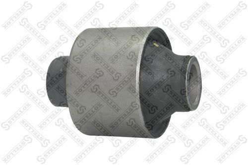 STELLOX 77-00262-SX Mounting, control/trailing arm