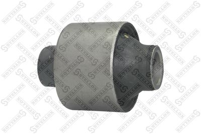 Mounting, control/trailing arm STELLOX 77-00262-SX