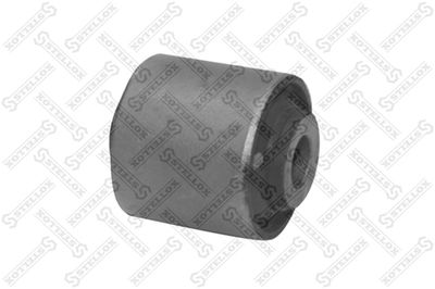 Mounting, control/trailing arm STELLOX 77-00264-SX