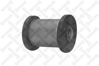 Mounting, control/trailing arm STELLOX 77-00275-SX