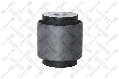STELLOX 77-00279-SX Mounting, control/trailing arm