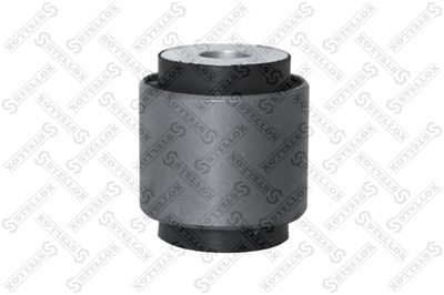 Mounting, control/trailing arm STELLOX 77-00279-SX