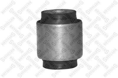 Mounting, control/trailing arm STELLOX 77-00281-SX