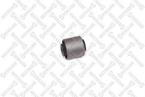 STELLOX 77-00299-SX Mounting, control/trailing arm