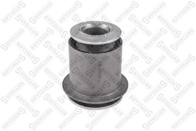 Mounting, control/trailing arm STELLOX 77-00307-SX