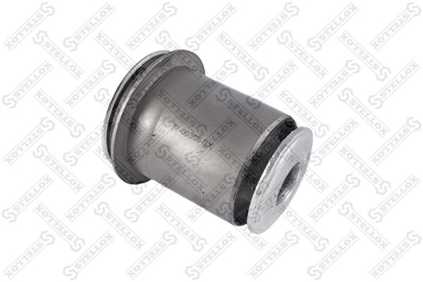 STELLOX 77-00308-SX Mounting, control/trailing arm