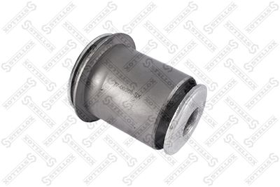 Mounting, control/trailing arm STELLOX 77-00308-SX