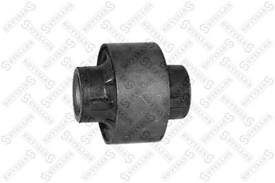 Mounting, control/trailing arm STELLOX 77-00312-SX