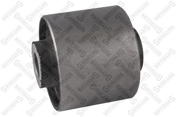 STELLOX 77-00327-SX Mounting, control/trailing arm