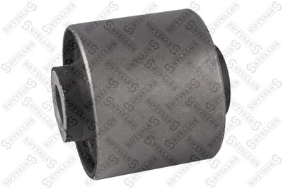 Mounting, control/trailing arm STELLOX 77-00327-SX