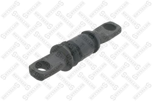 STELLOX 77-00332-SX Mounting, control/trailing arm