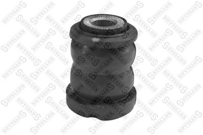 Mounting, control/trailing arm STELLOX 77-00336-SX