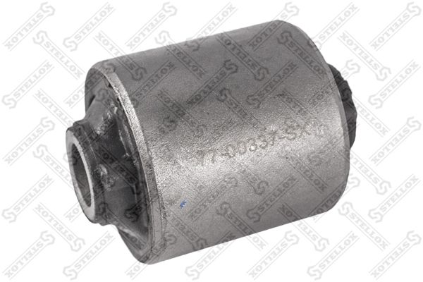 STELLOX 77-00337-SX Mounting, control/trailing arm