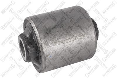 Mounting, control/trailing arm STELLOX 77-00337-SX