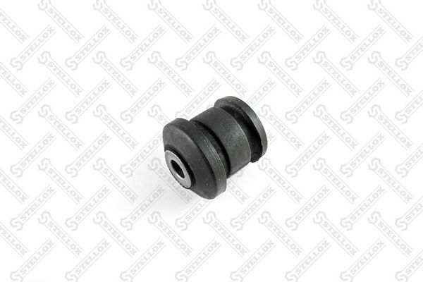STELLOX 77-00339-SX Mounting, control/trailing arm